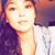 Jackie Diedrich's profile image