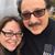 Donna Esposito's profile image