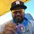 Mike Serrata Jr's profile image