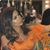 Fati Hamoush's profile image