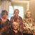 Diane Boerner Yates's profile image