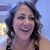 Jenni Bustos's profile image