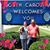 Senda Gray Wiginton's profile image
