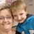 Teresa Liner Elrod's profile image