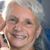 Patsy Gilbert's profile image