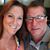 Carol Taggart-deVenoge's profile image