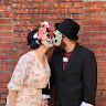 Rob and Meg Hocking T.'s profile image