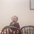 Michael Beston's profile image
