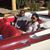 Vasanthi Pather's profile image