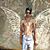 Jhonny Barbosa's profile image