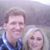 Traci Balch's profile image