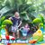 Melisse Farmer's profile image