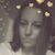 Kristina Halstead's profile image