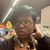 Ronika Gillon's profile image