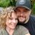 Sarah Gatrel McKenzie's profile image