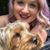 Emme Worthy McAllister's profile image