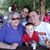 Kathy Grosso's profile image