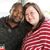 Bethany Watkins's profile image