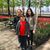 Kimberly Hock's profile image