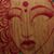 Jewel Prevo's profile image