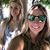 Kimberly Simpkins Howard's profile image