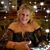 Sheila May's profile image