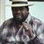 Maurice Smooth Clifton's profile image