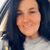 Jenifer Dunham's profile image