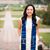 Lani Ashida's profile image