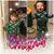 Tammie Haynes Sheppard's profile image