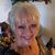Linda Stice Belz's profile image