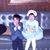 Cindi Brunell's profile image
