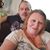 Gina Erickson's profile image