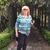 Helen Leonard's profile image