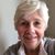 Linda Palmisciano Anderson's profile image