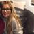 MJ Mozhdeh's profile image