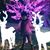Nena Yneva's profile image