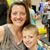 Ashley Siverling-Swafford's profile image