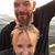 Amy Eddens-Miller's profile image