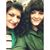 Yolanda Battipaglia's profile image