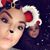 Ashley Marie's profile image