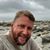 Kevin Buckley's profile image