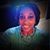 Brittany Harness's profile image