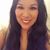 Reynese Reyna's profile image