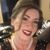 Vicky Sciascia Rosaia's profile image