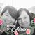 Lori Mc's profile image