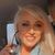 Laura Crissey Anderson's profile image
