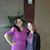 Jane Goset's profile image