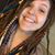Shaina Marie Bruns's profile image