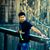 Nihar Devella's profile image